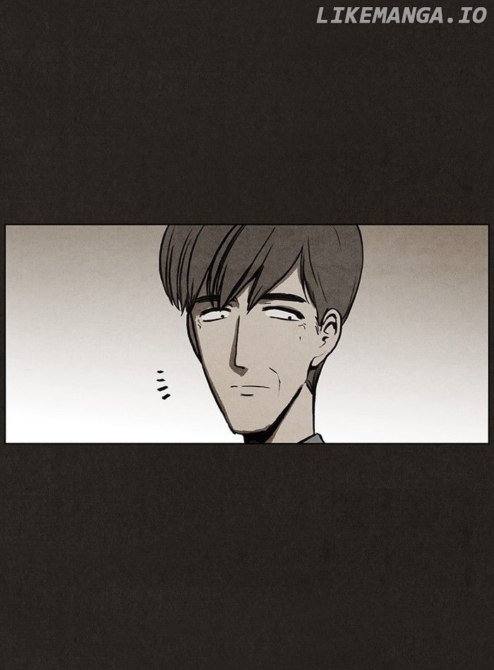 Bastard (hwang Youngchan) chapter 17 - page 28