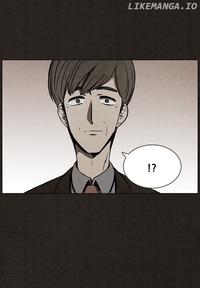 Bastard (hwang Youngchan) chapter 17 - page 38