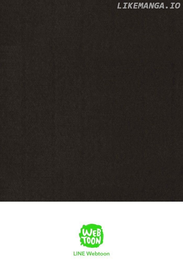 Bastard (hwang Youngchan) chapter 17 - page 40