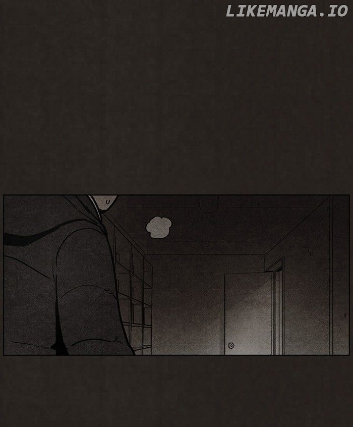 Bastard (hwang Youngchan) chapter 51 - page 34