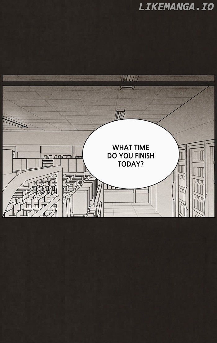 Bastard (hwang Youngchan) chapter 51 - page 5