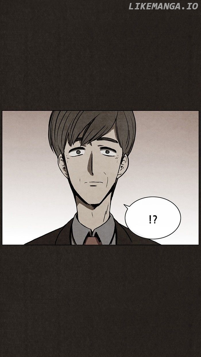 Bastard (hwang Youngchan) chapter 18 - page 2