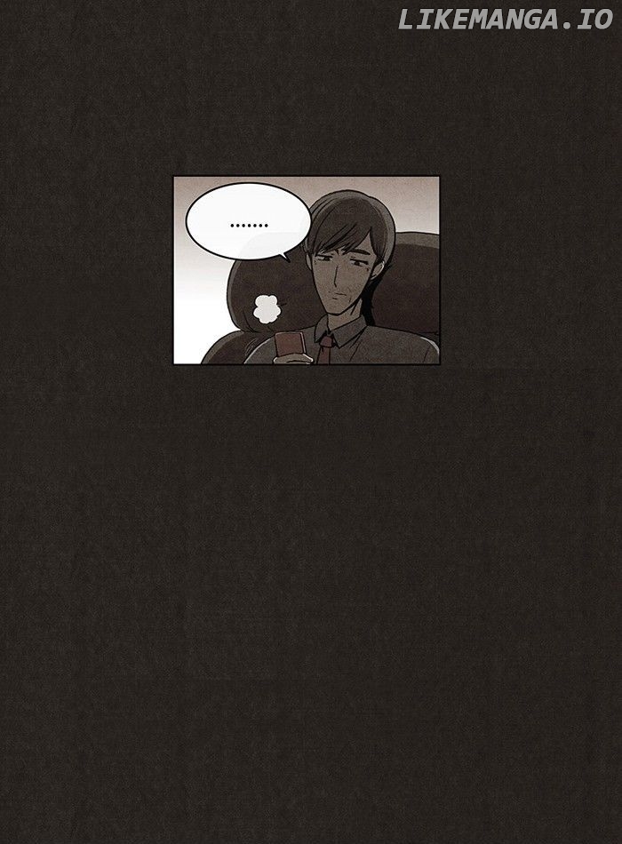 Bastard (hwang Youngchan) chapter 18 - page 33
