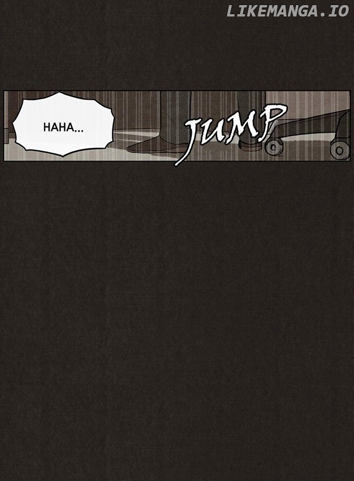 Bastard (hwang Youngchan) chapter 18 - page 37