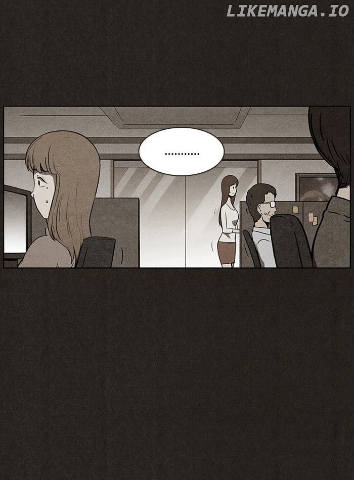 Bastard (hwang Youngchan) chapter 18 - page 42