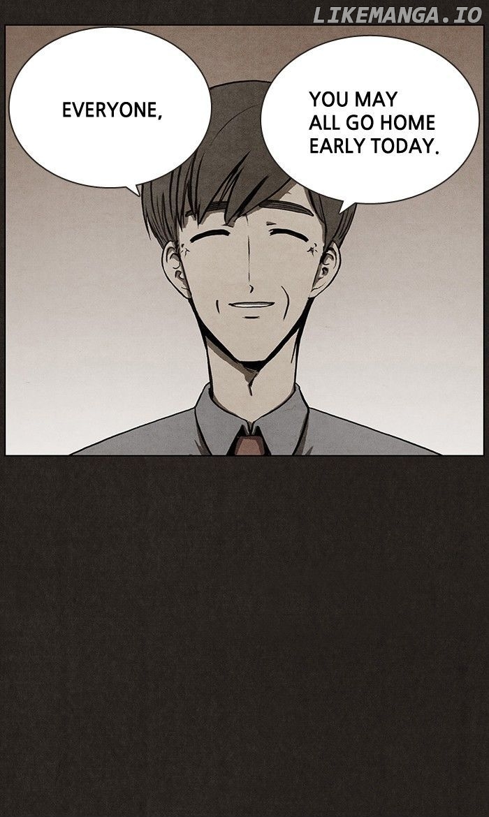Bastard (hwang Youngchan) chapter 18 - page 43