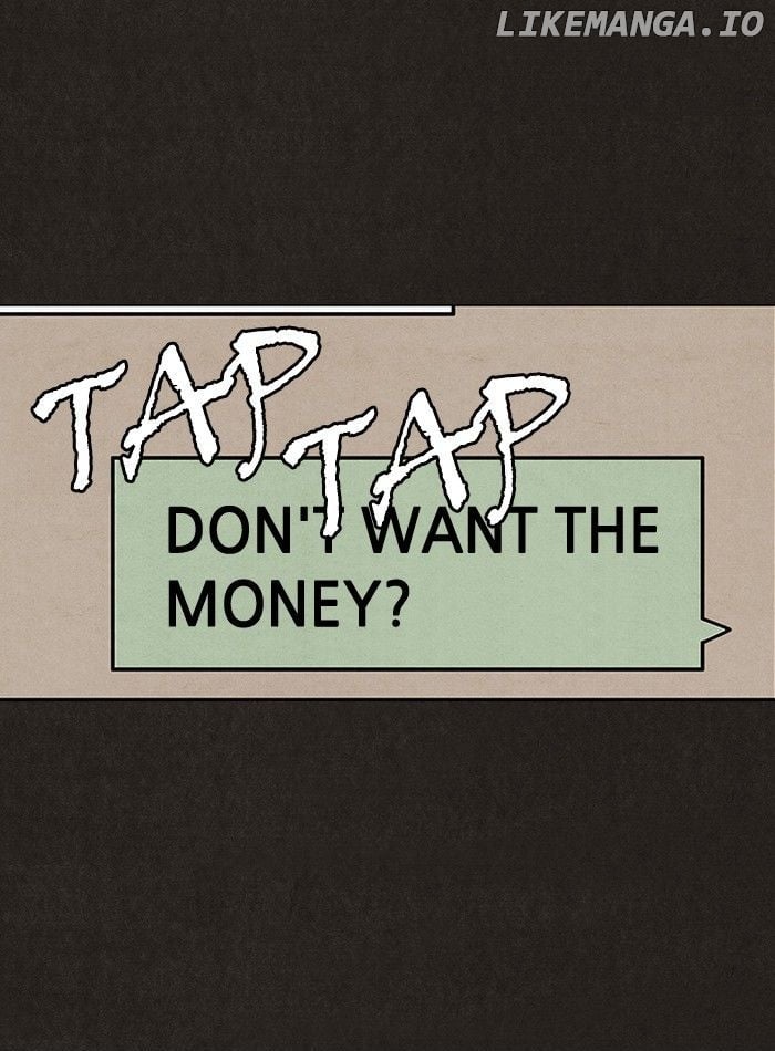 Bastard (hwang Youngchan) chapter 19 - page 3