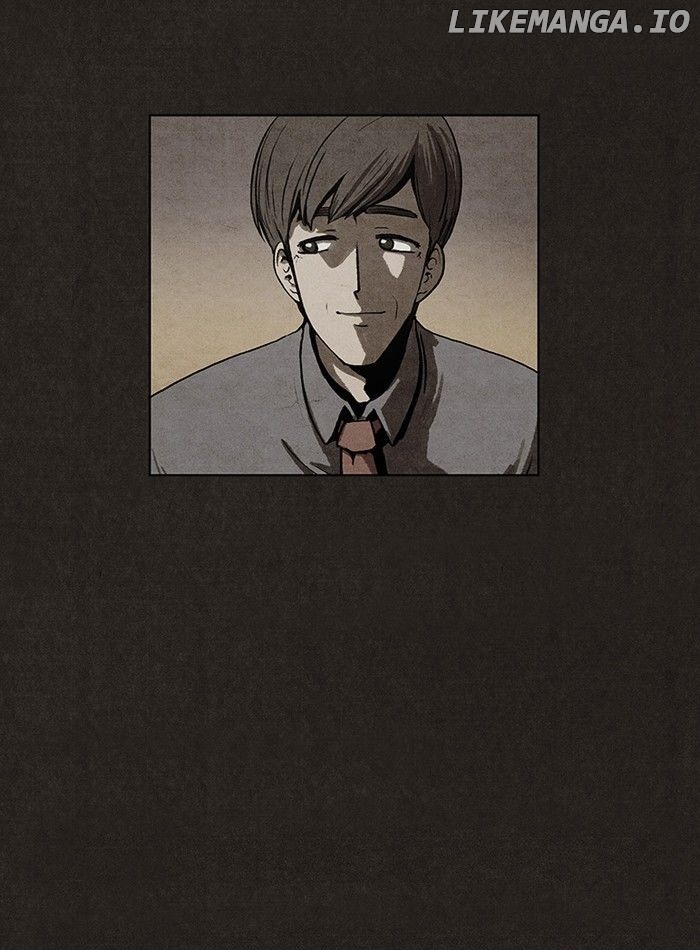 Bastard (hwang Youngchan) chapter 19 - page 46