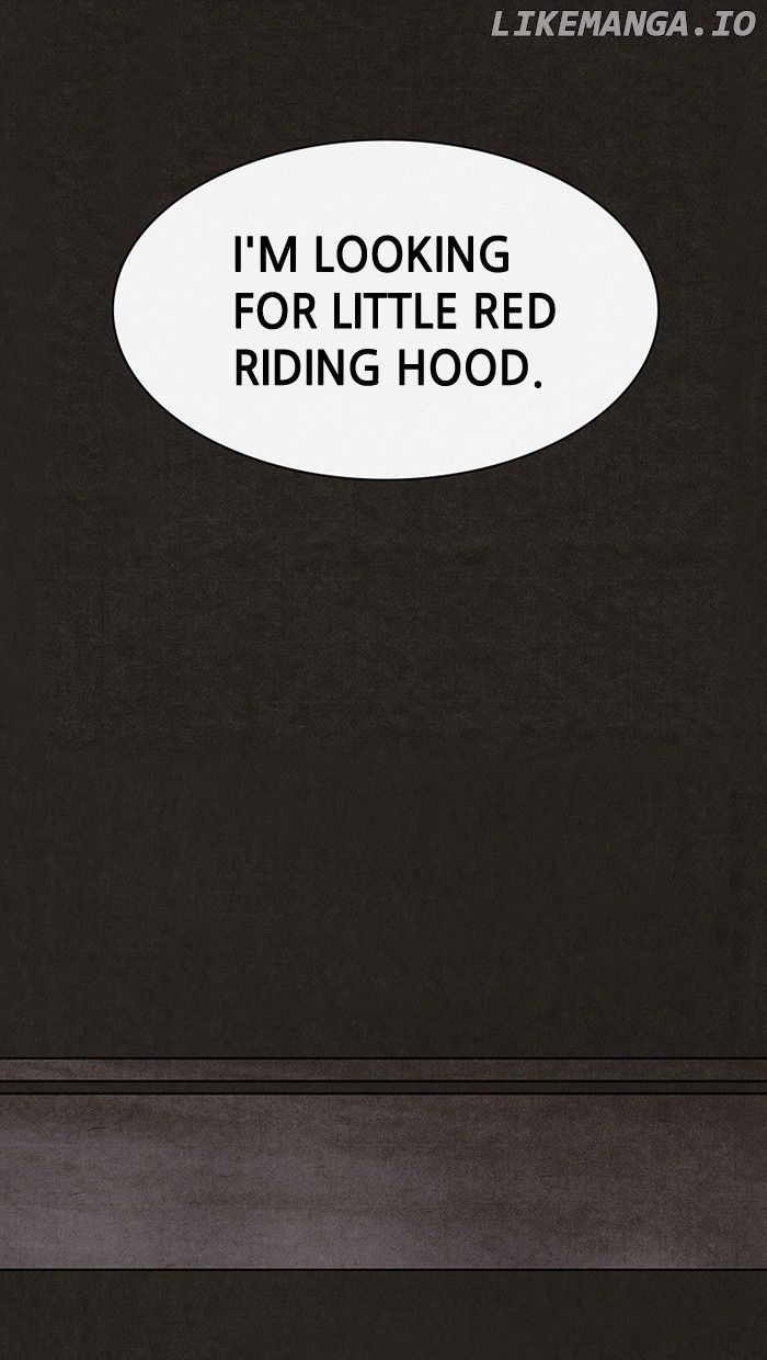 Bastard (hwang Youngchan) chapter 19 - page 47