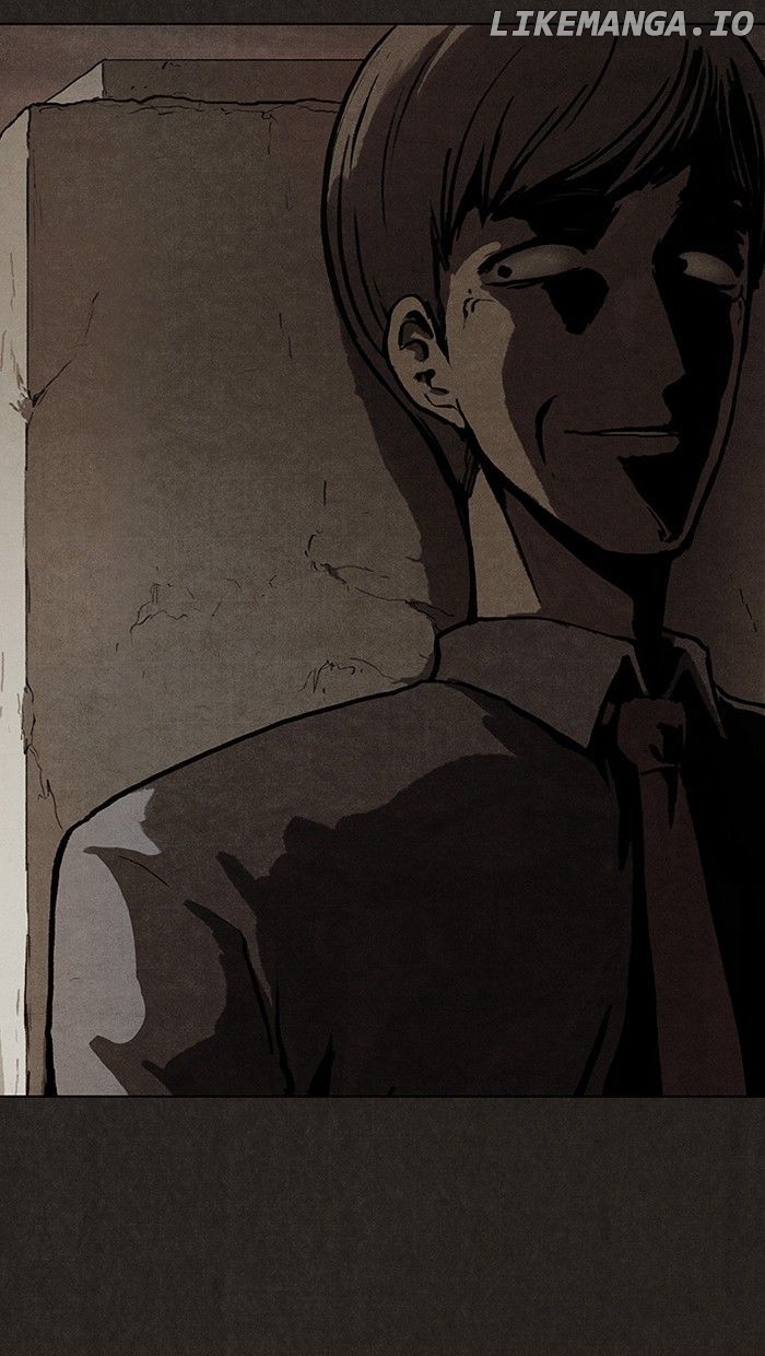 Bastard (hwang Youngchan) chapter 19 - page 52