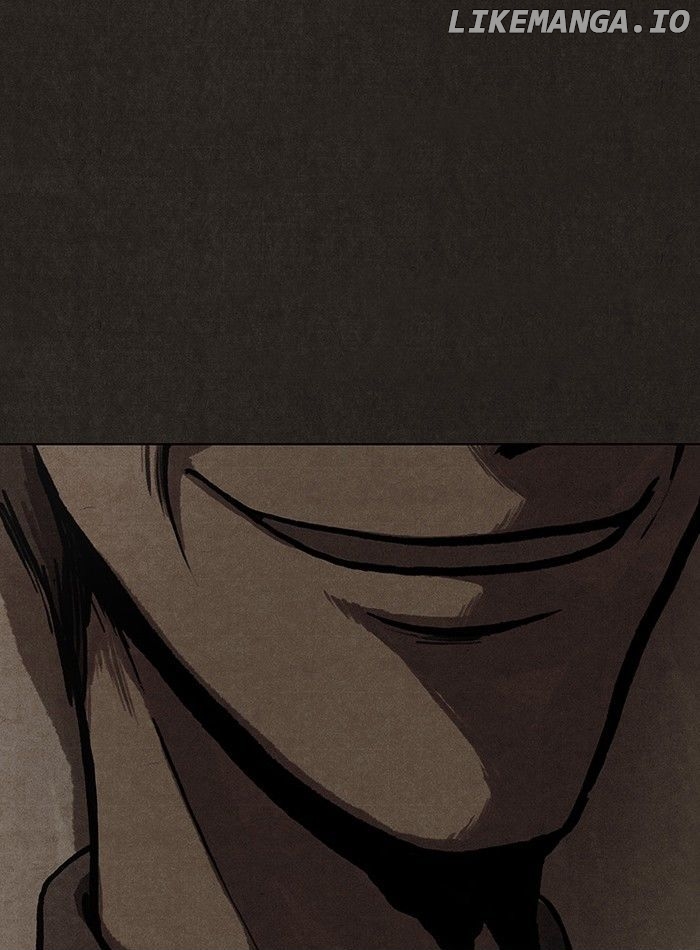 Bastard (hwang Youngchan) chapter 19 - page 53