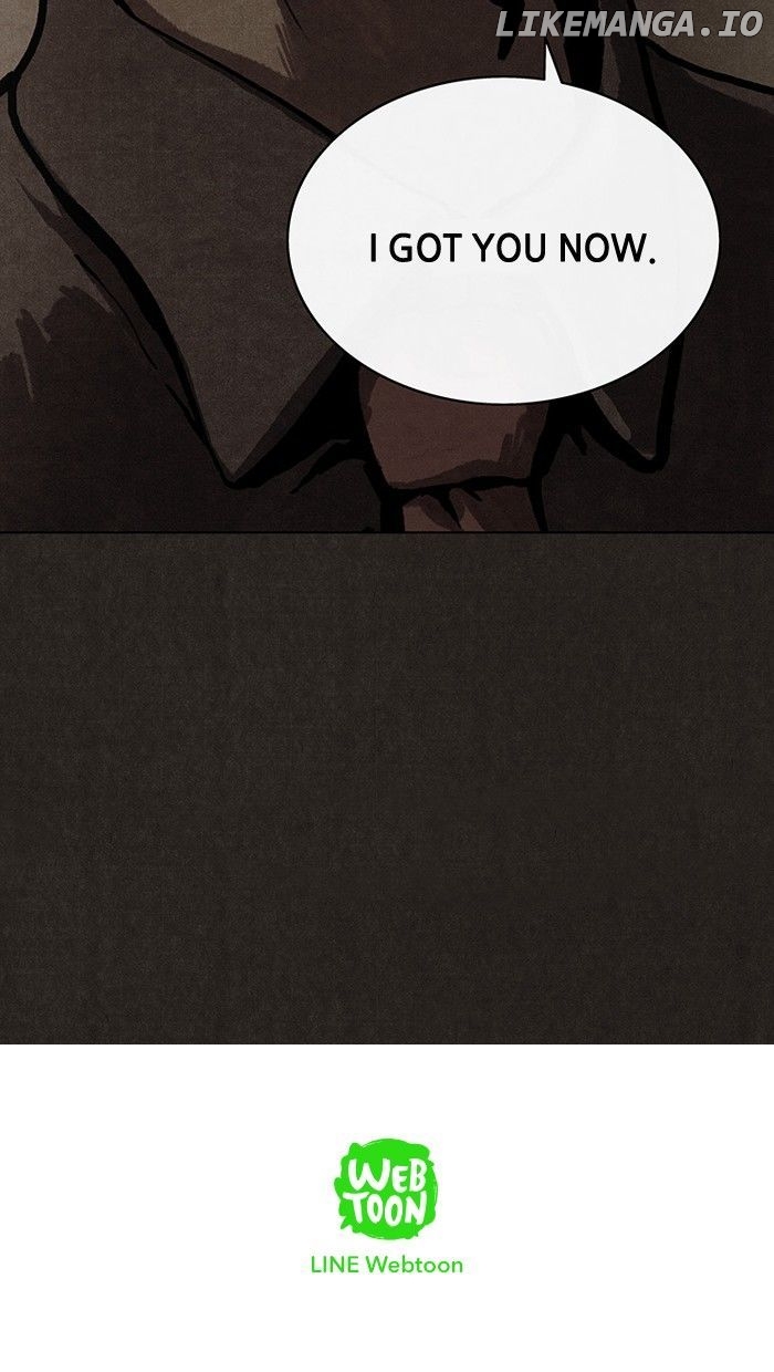 Bastard (hwang Youngchan) chapter 19 - page 54