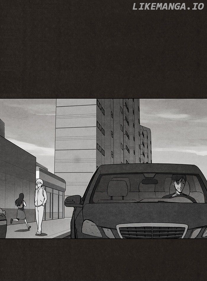 Bastard (hwang Youngchan) chapter 19 - page 6