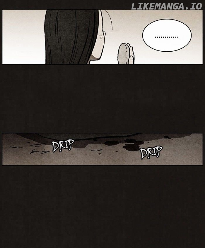 Bastard (hwang Youngchan) chapter 53 - page 58