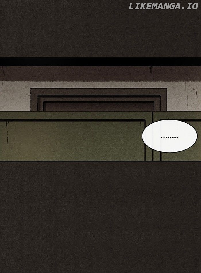 Bastard (hwang Youngchan) chapter 20 - page 1