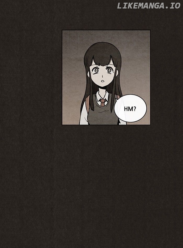 Bastard (hwang Youngchan) chapter 20 - page 13