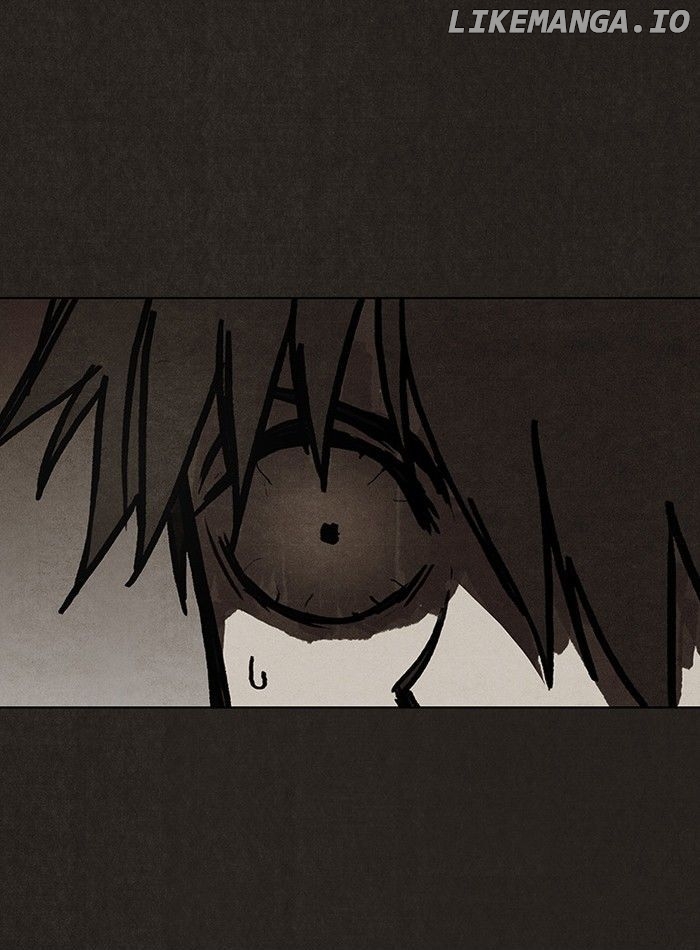 Bastard (hwang Youngchan) chapter 20 - page 19