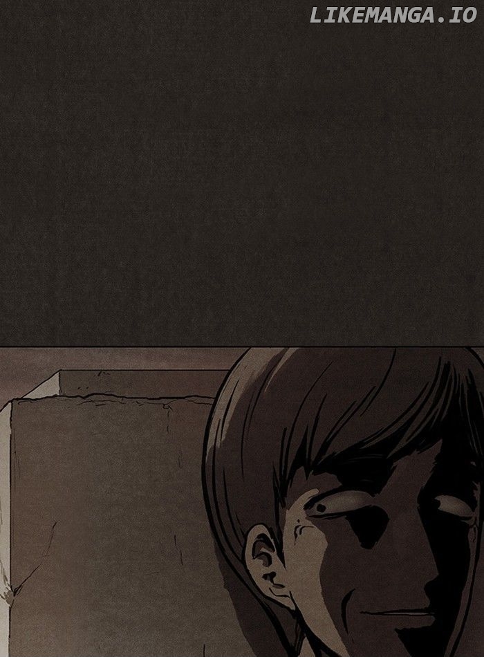 Bastard (hwang Youngchan) chapter 20 - page 3