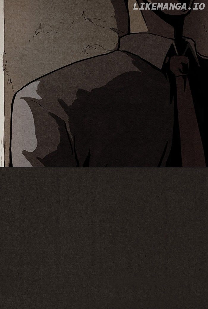 Bastard (hwang Youngchan) chapter 20 - page 4