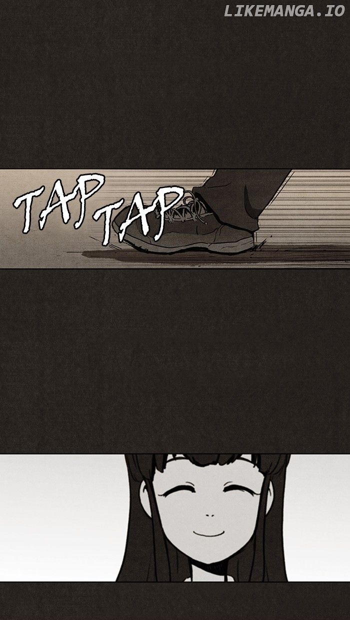 Bastard (hwang Youngchan) chapter 20 - page 40
