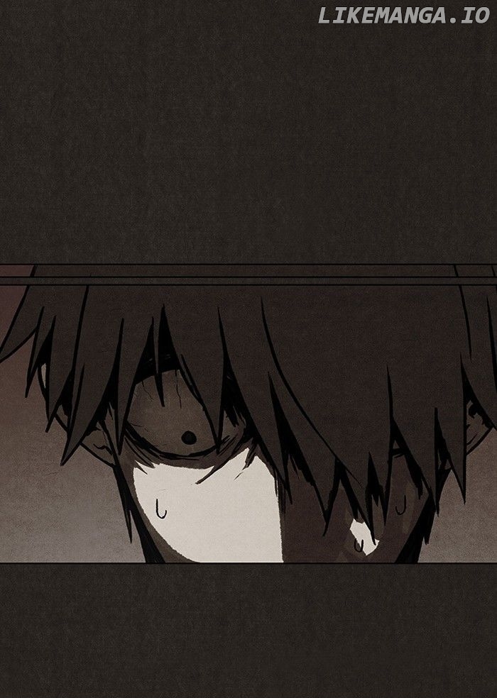 Bastard (hwang Youngchan) chapter 20 - page 51