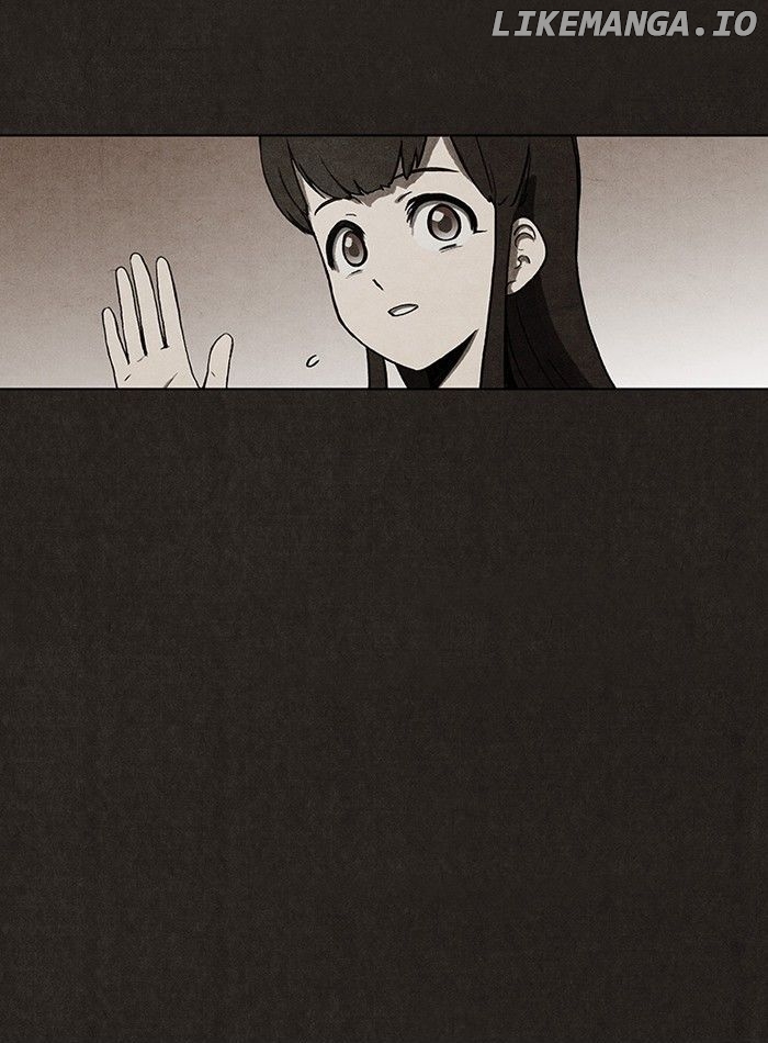 Bastard (hwang Youngchan) chapter 20 - page 55