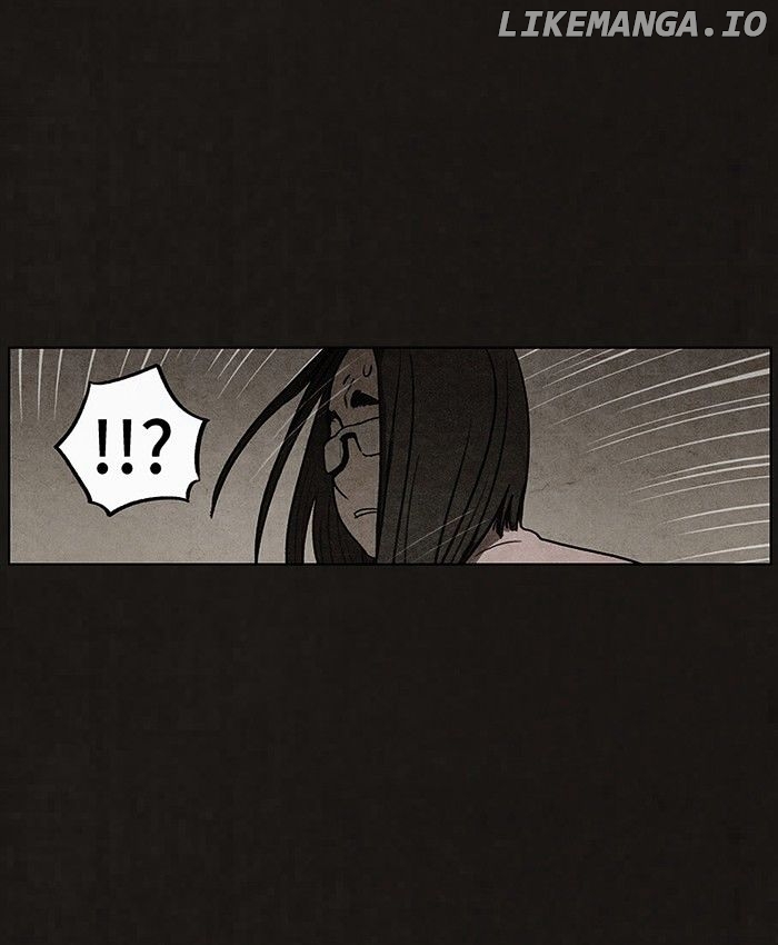 Bastard (hwang Youngchan) chapter 54 - page 34