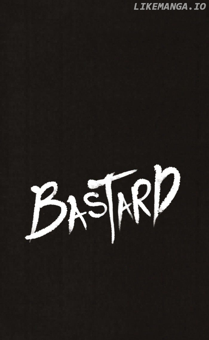 Bastard (hwang Youngchan) chapter 54 - page 4
