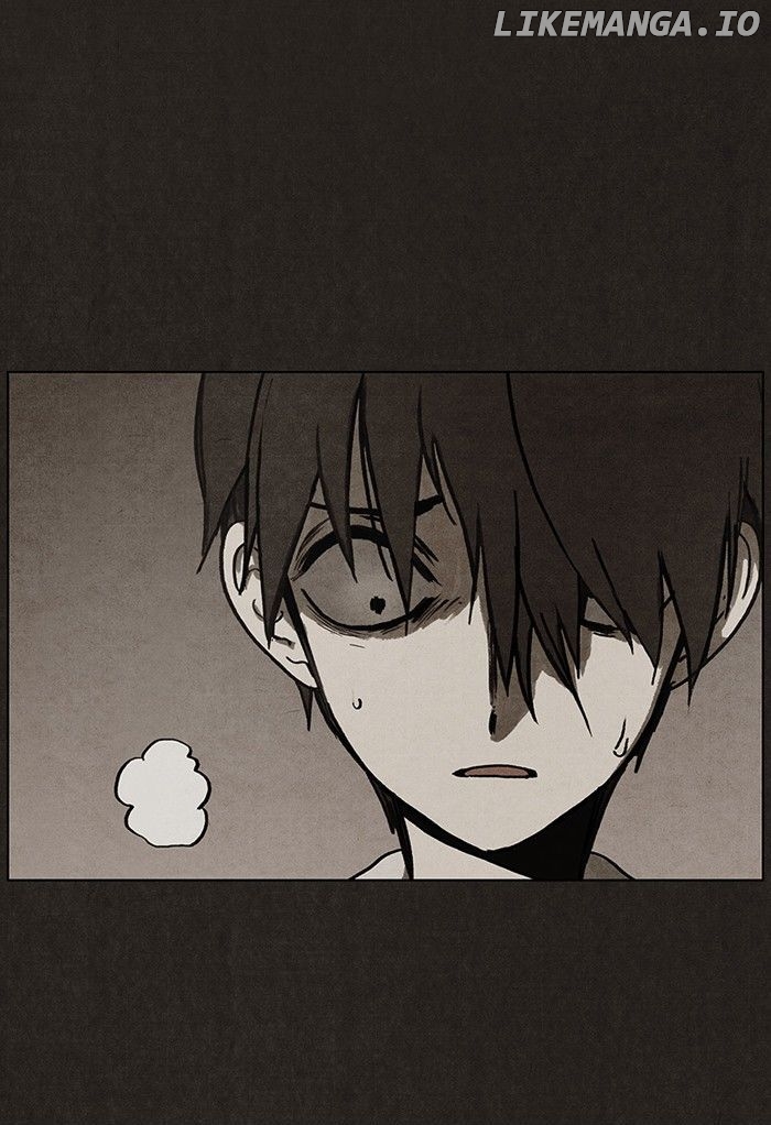 Bastard (hwang Youngchan) chapter 21 - page 12