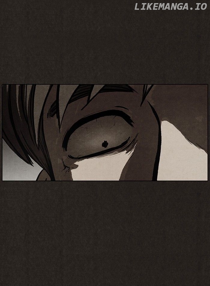 Bastard (hwang Youngchan) chapter 21 - page 18