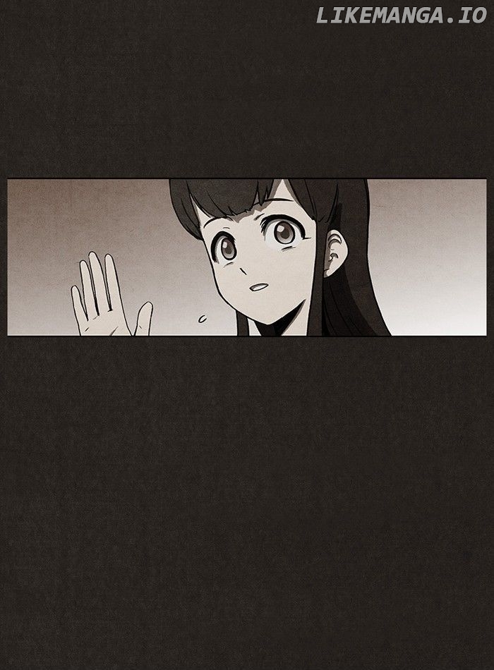 Bastard (hwang Youngchan) chapter 21 - page 4
