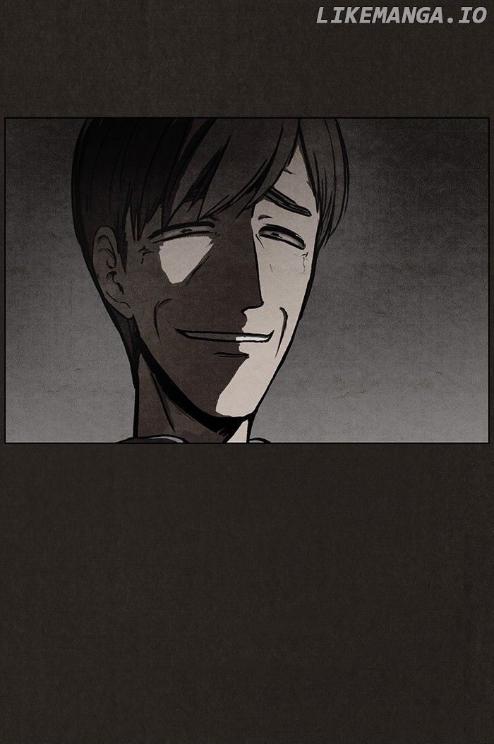 Bastard (hwang Youngchan) chapter 21 - page 46