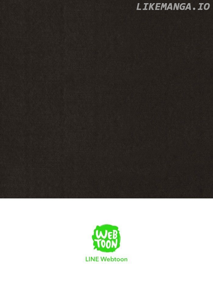 Bastard (hwang Youngchan) chapter 21 - page 58