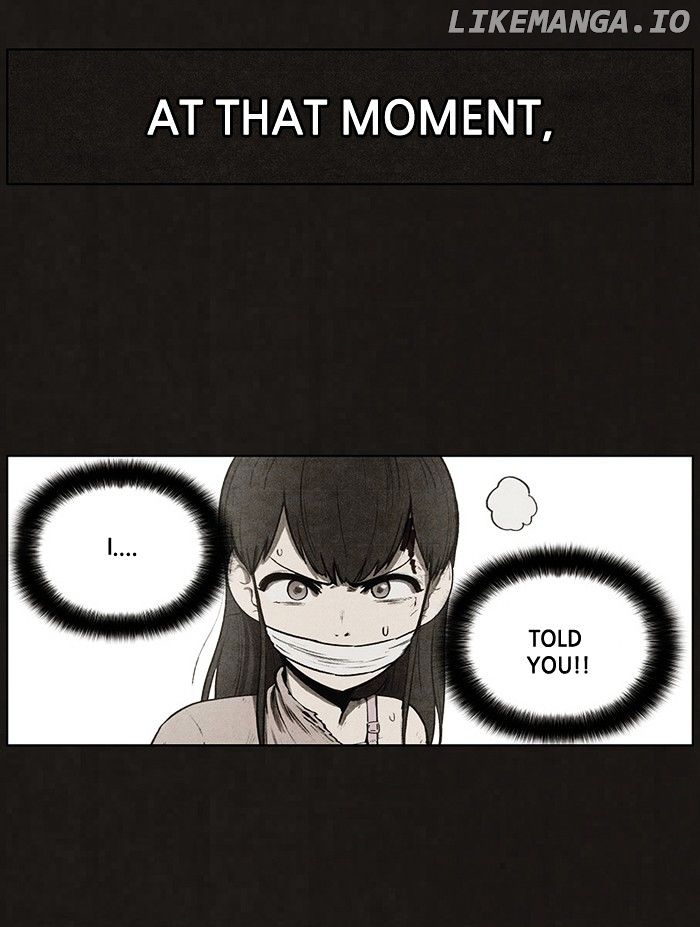 Bastard (hwang Youngchan) chapter 55 - page 39