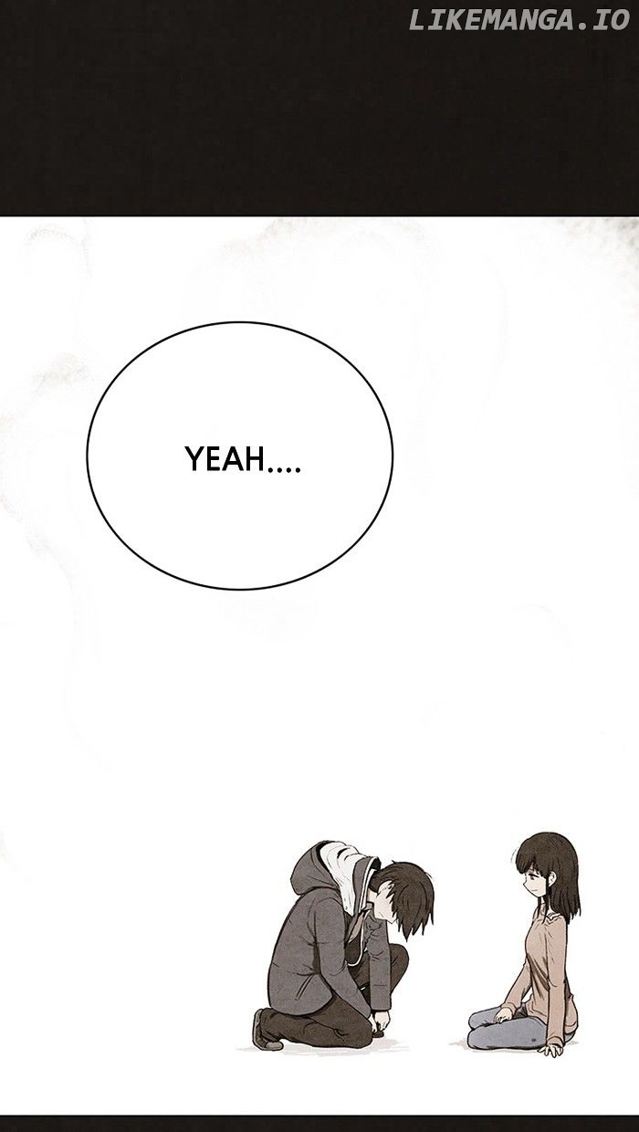 Bastard (hwang Youngchan) chapter 55 - page 56