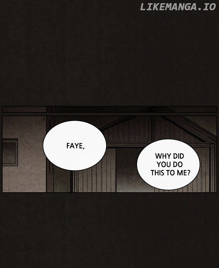Bastard (hwang Youngchan) chapter 56 - page 1