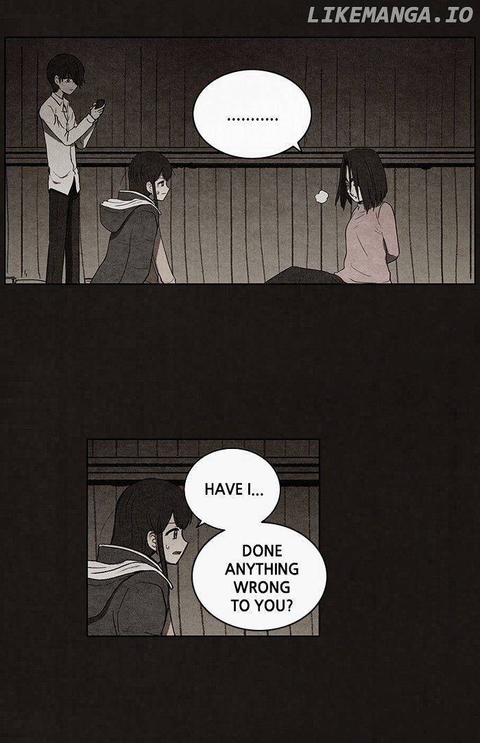 Bastard (hwang Youngchan) chapter 56 - page 2