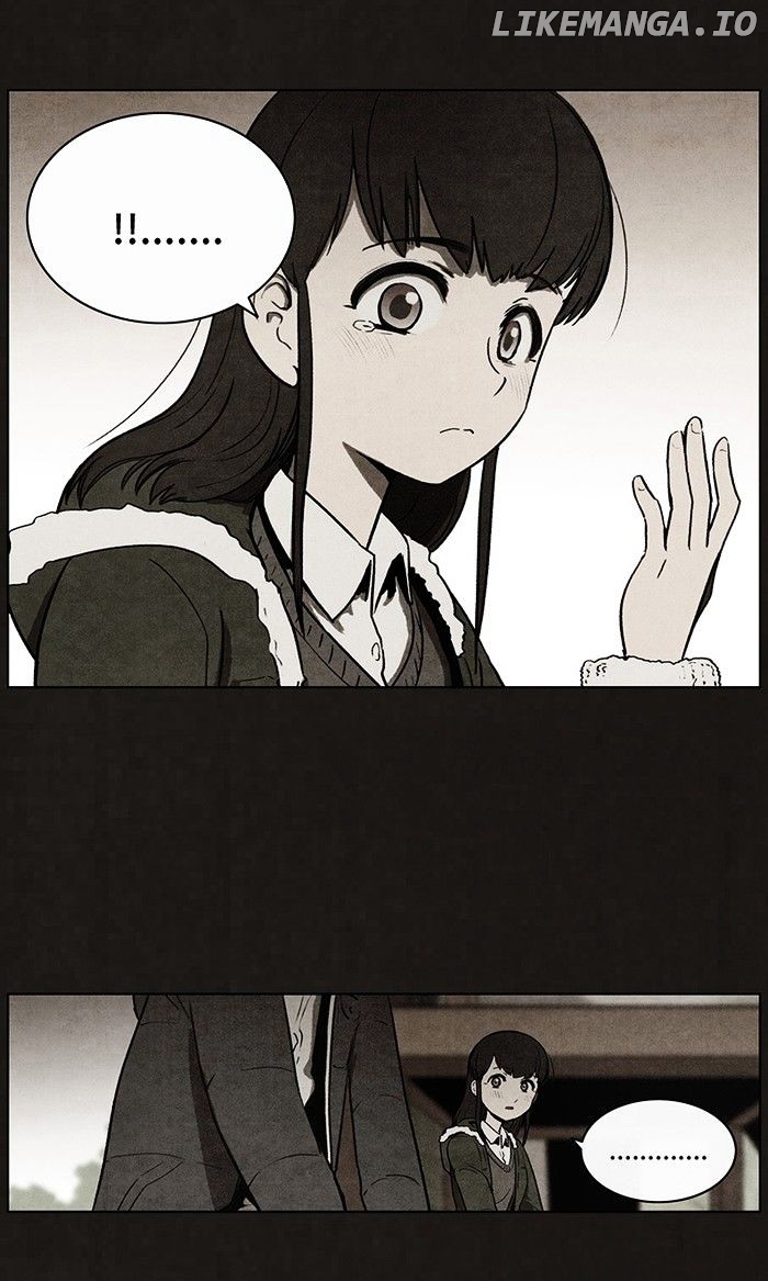 Bastard (hwang Youngchan) chapter 56 - page 24