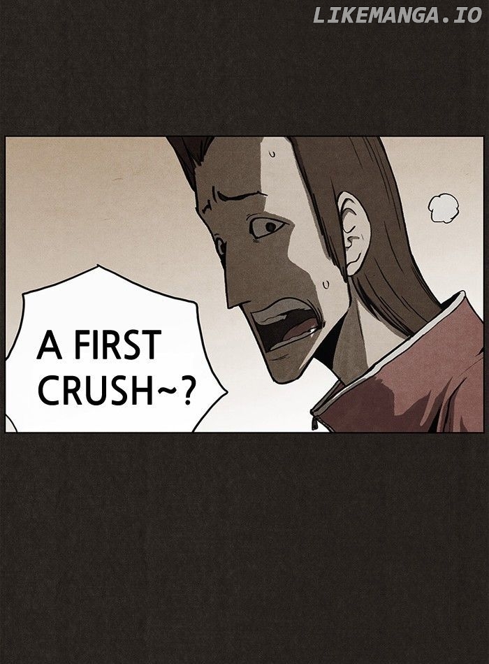 Bastard (hwang Youngchan) chapter 22 - page 15