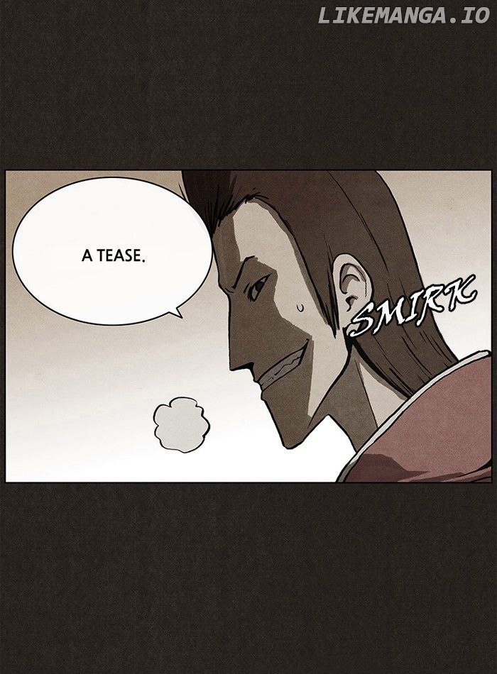 Bastard (hwang Youngchan) chapter 22 - page 40