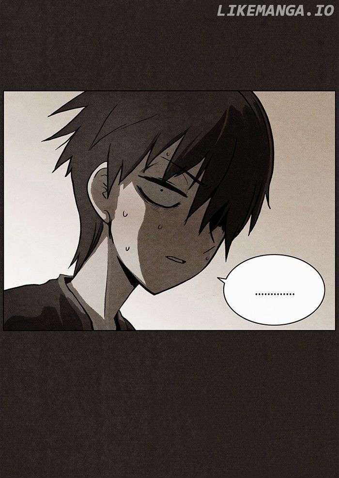 Bastard (hwang Youngchan) chapter 22 - page 41