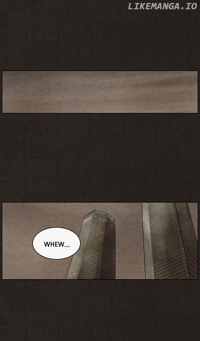 Bastard (hwang Youngchan) chapter 22 - page 42
