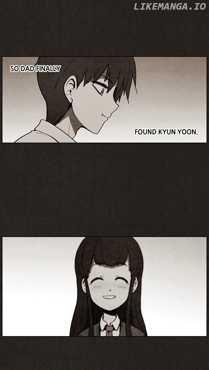 Bastard (hwang Youngchan) chapter 22 - page 47
