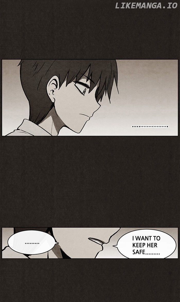 Bastard (hwang Youngchan) chapter 22 - page 48