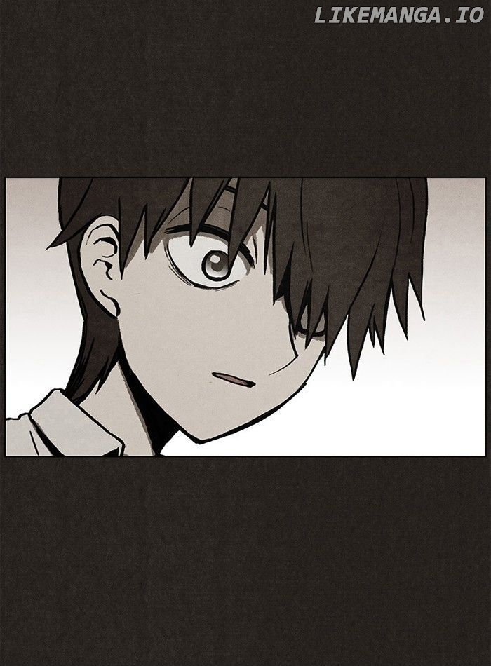 Bastard (hwang Youngchan) chapter 22 - page 49