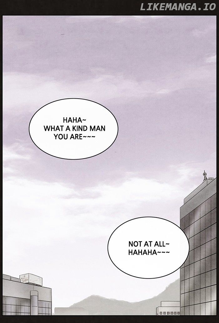 Bastard (hwang Youngchan) chapter 57 - page 43