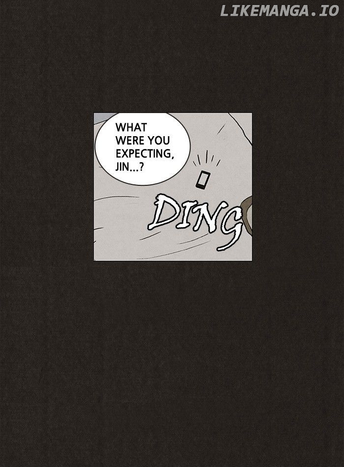 Bastard (hwang Youngchan) chapter 23 - page 13