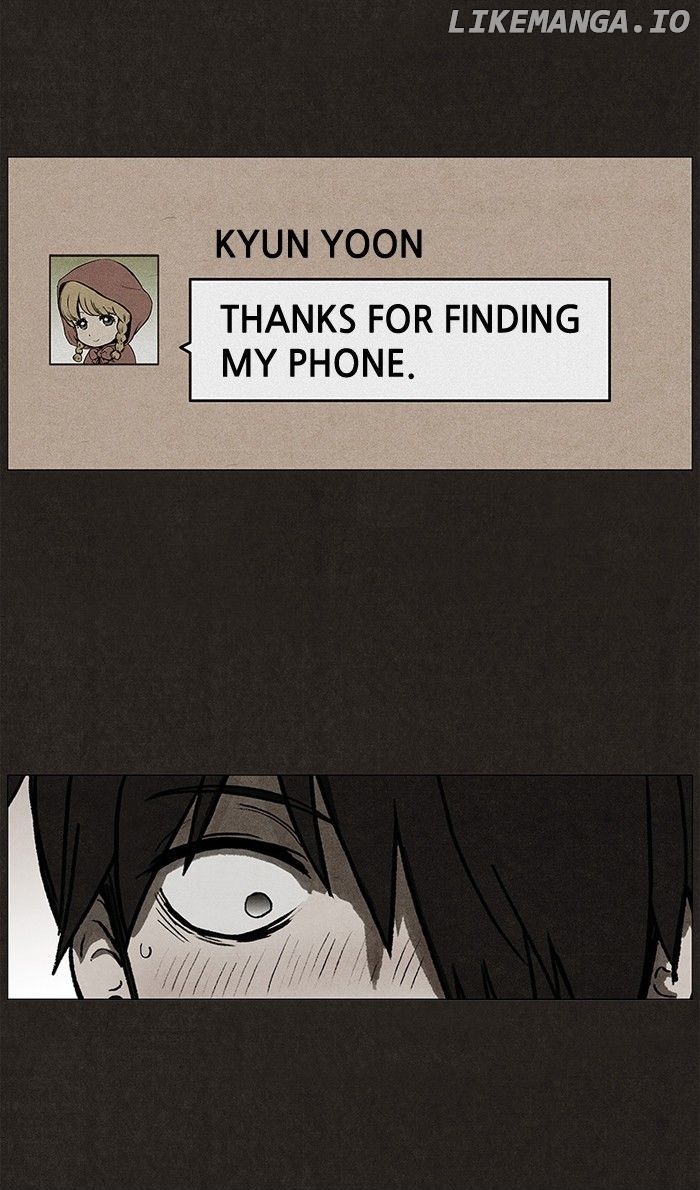 Bastard (hwang Youngchan) chapter 23 - page 15