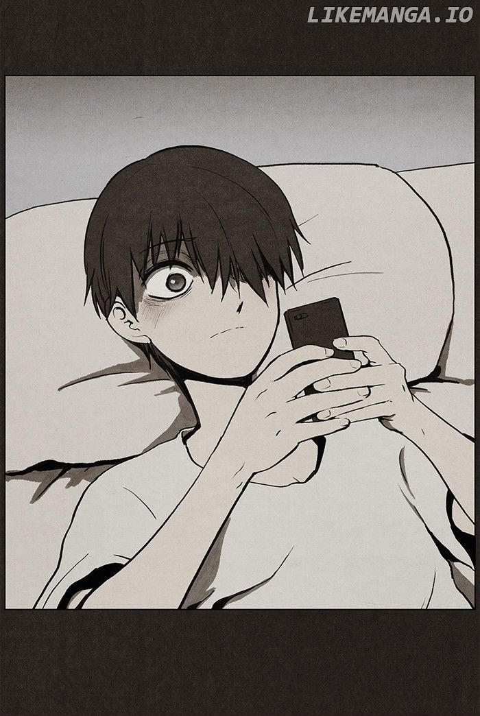 Bastard (hwang Youngchan) chapter 23 - page 24