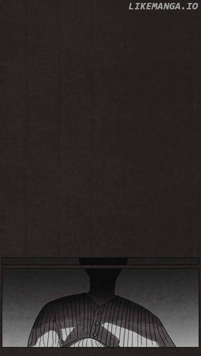 Bastard (hwang Youngchan) chapter 23 - page 27